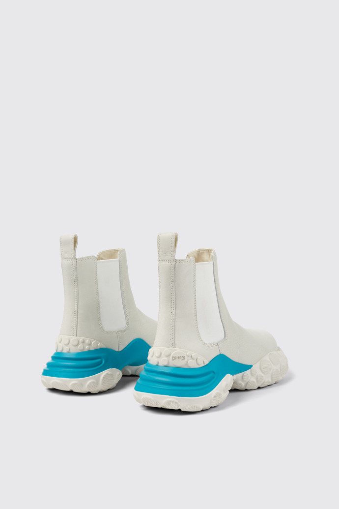 Back view of Pelotas Mars - ReWalk <b>Good</b> | Very Good | Like New