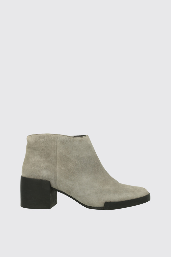 Lotta - ReWalk <b>Good</b> | Very Good | Like New