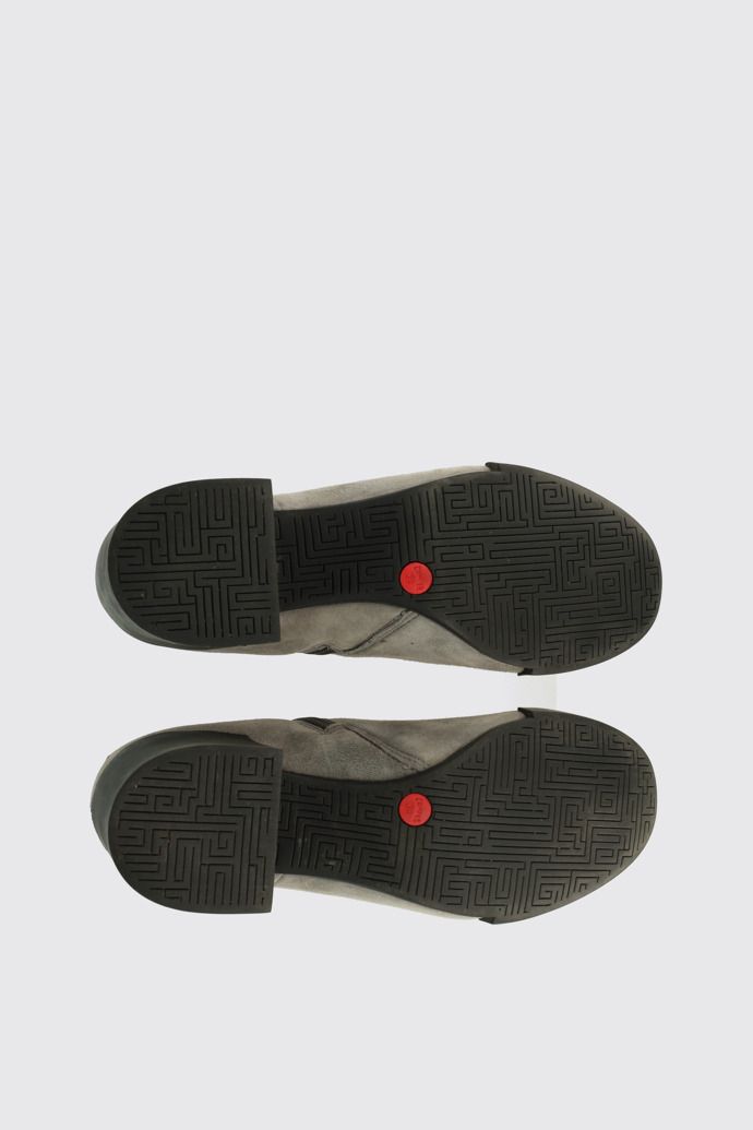 Lotta - ReWalk <b>Good</b> | Very Good | Like New