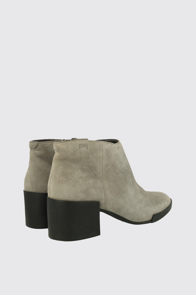 Lotta - ReWalk <b>Good</b> | Very Good | Like New