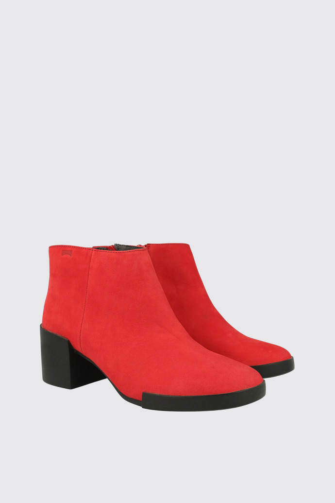 Front view of Lotta - ReWalk <b>Good</b> | Very Good | Like New