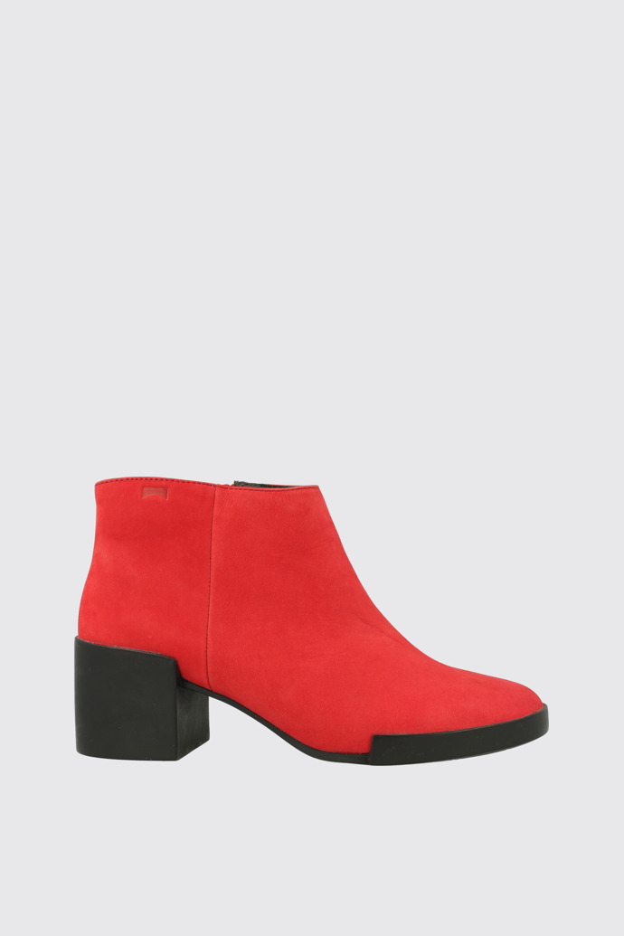 Side view of Lotta - ReWalk <b>Good</b> | Very Good | Like New