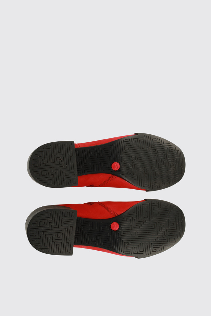 The sole of Lotta - ReWalk <b>Good</b> | Very Good | Like New