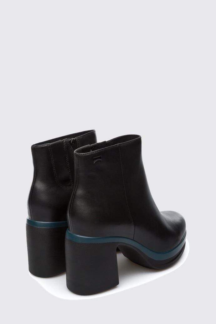 Camper womens boots sale best sale