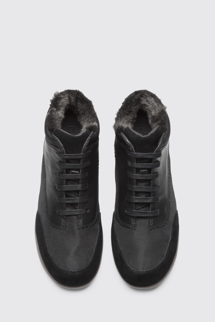 Pelotas Step