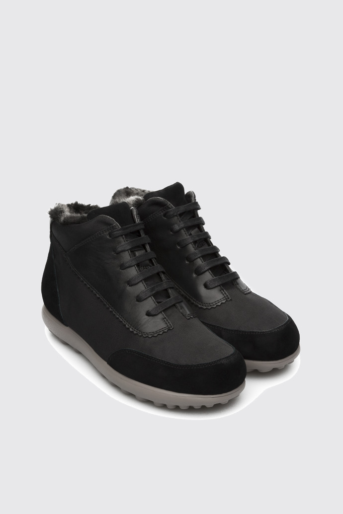 Pelotas Step