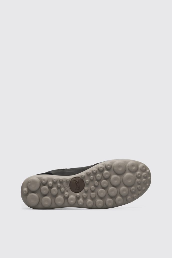 Pelotas Step