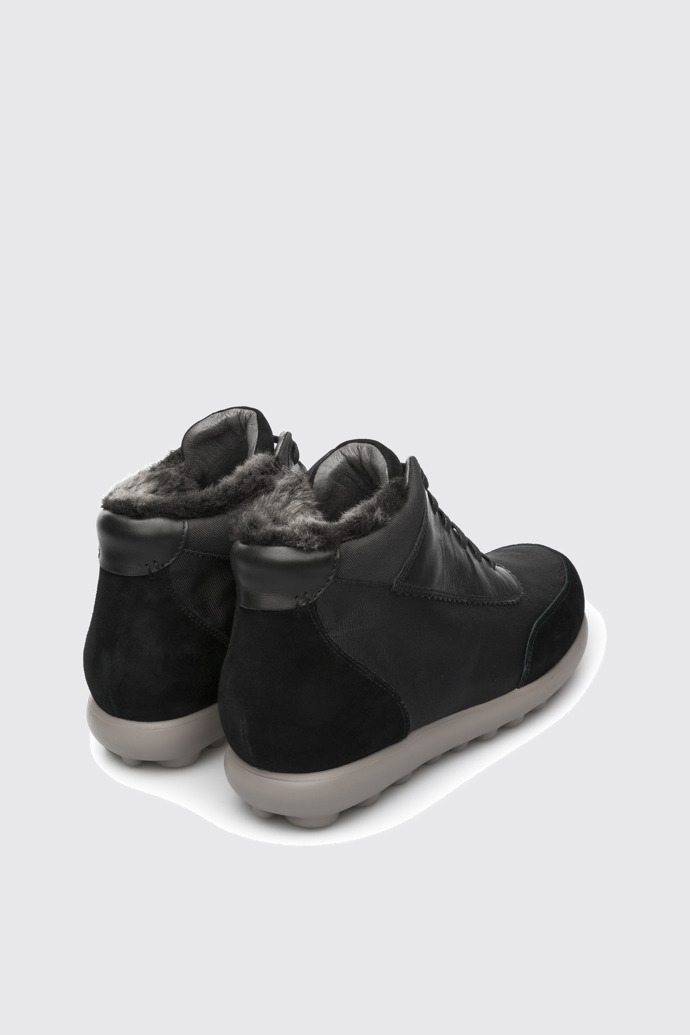 Pelotas Step