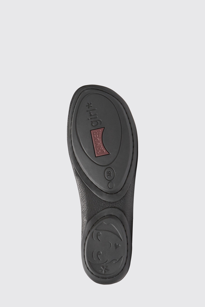 The sole of Right - ReWalk <b>Good</b> | Very Good | Like New