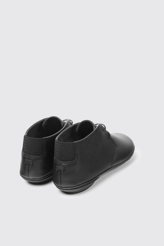 Back view of Right - ReWalk <b>Good</b> | Very Good | Like New