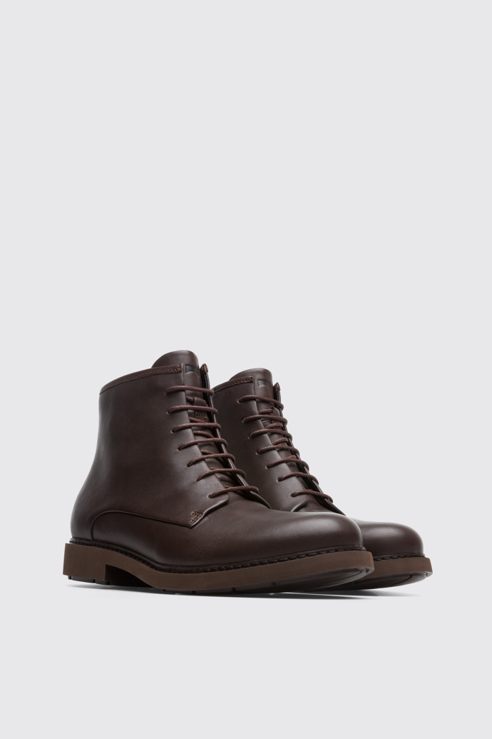 G star core hot sale derby boot