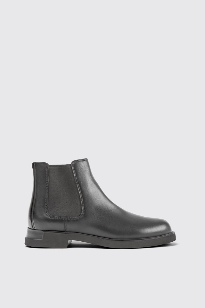 Side view of Iman - ReWalk Good | Very Good | <b>Like New</b>