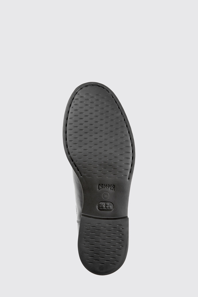 The sole of Iman - ReWalk Good | Very Good | <b>Like New</b>