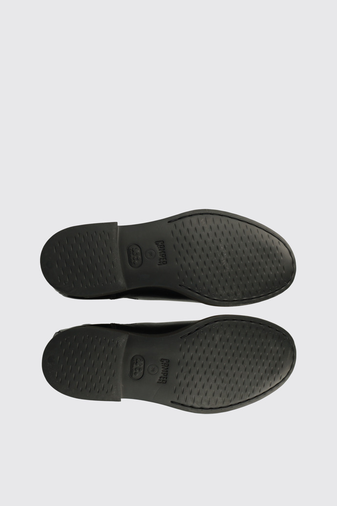 Iman - ReWalk Good | <b>Very Good</b> | Like New