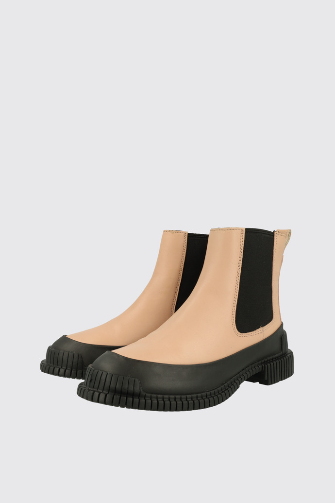 Pix - ReWalk Good | <b>Very Good</b> | Like New