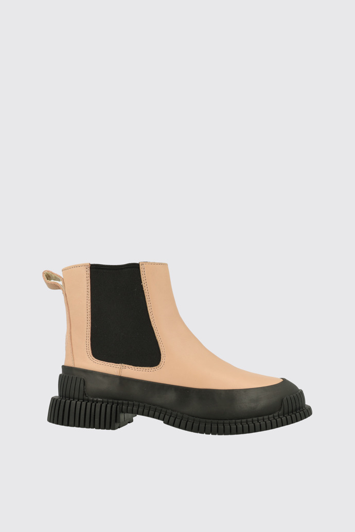 Pix - ReWalk Good | <b>Very Good</b> | Like New