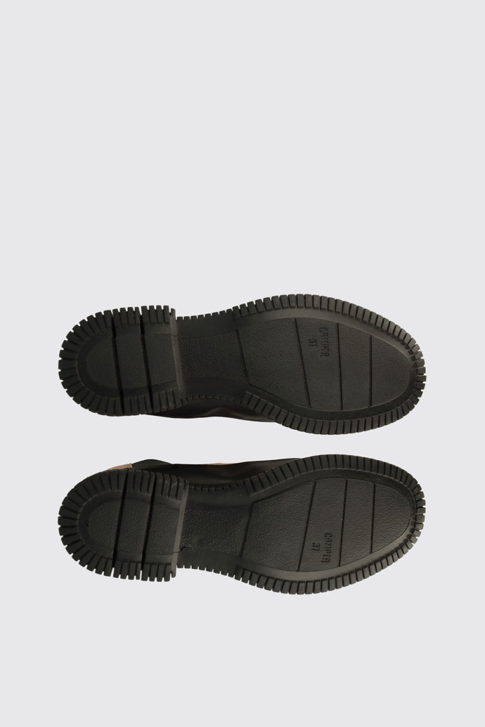 Pix - ReWalk Good | <b>Very Good</b> | Like New