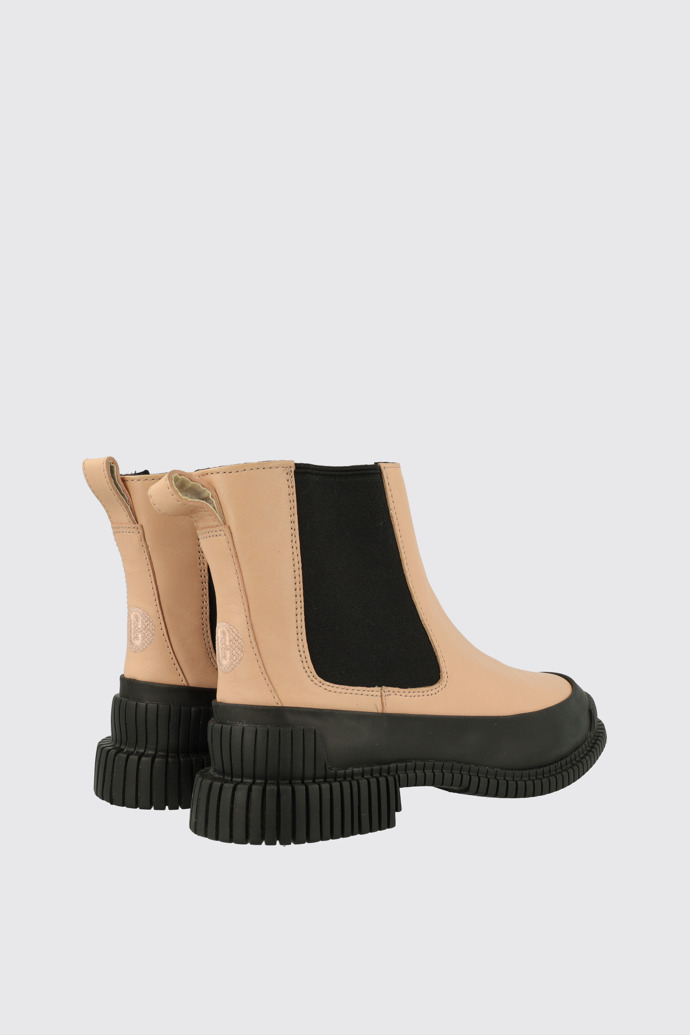 Pix - ReWalk Good | <b>Very Good</b> | Like New