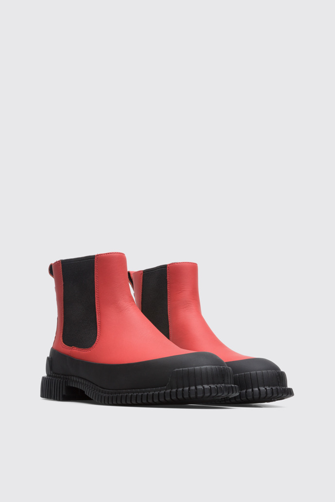 Camper sales ankle boots