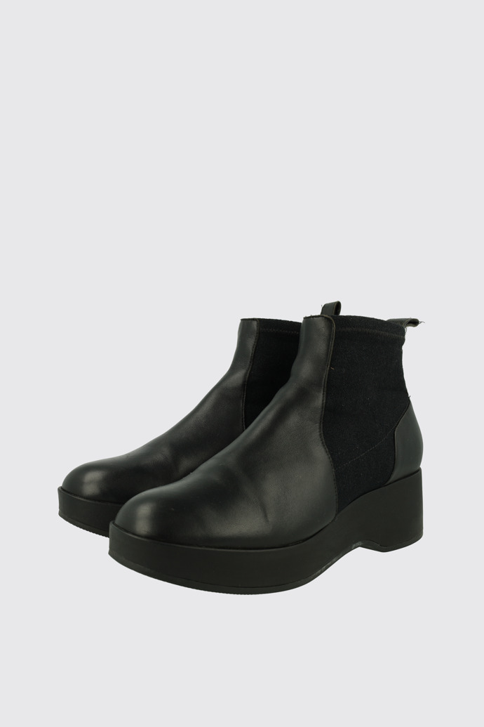 Sisea - ReWalk <b>Good</b> | Very Good | Like New