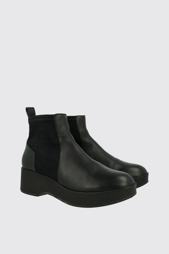 Sisea - ReWalk <b>Good</b> | Very Good | Like New