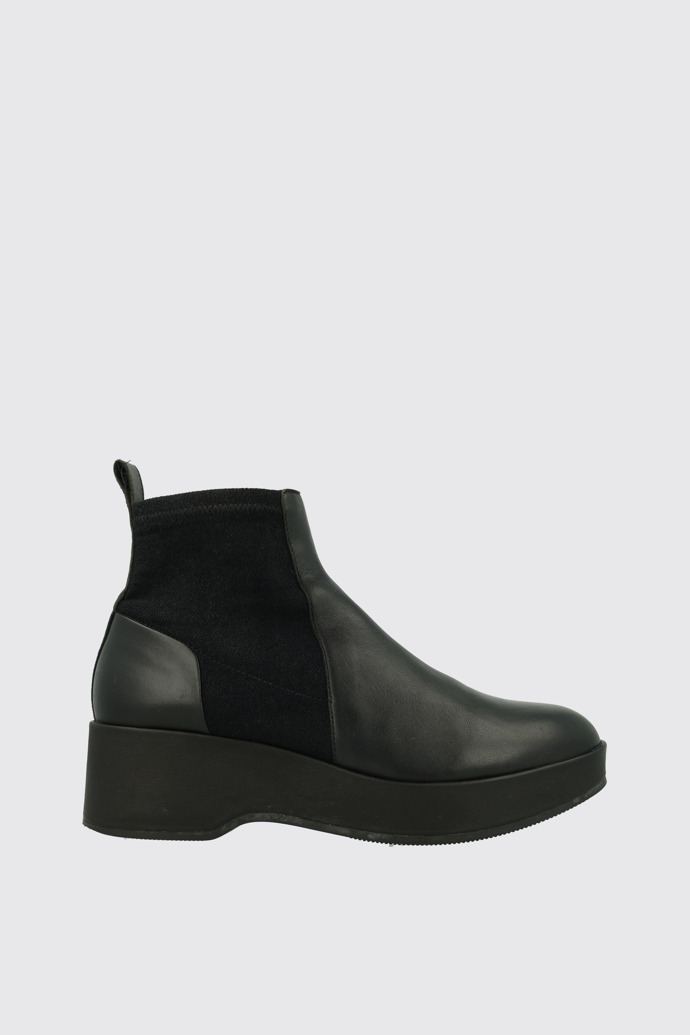 Sisea - ReWalk <b>Good</b> | Very Good | Like New