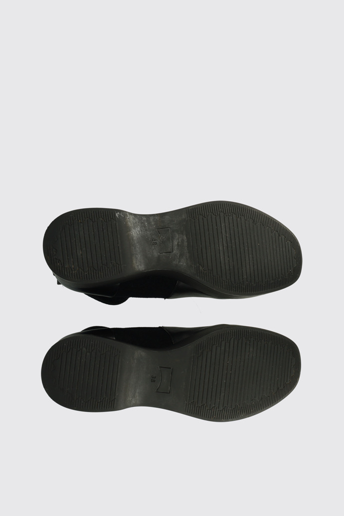 Sisea - ReWalk <b>Good</b> | Very Good | Like New