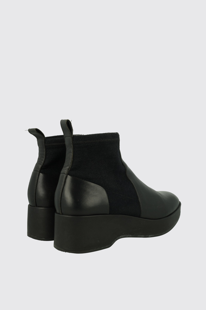 Sisea - ReWalk <b>Good</b> | Very Good | Like New