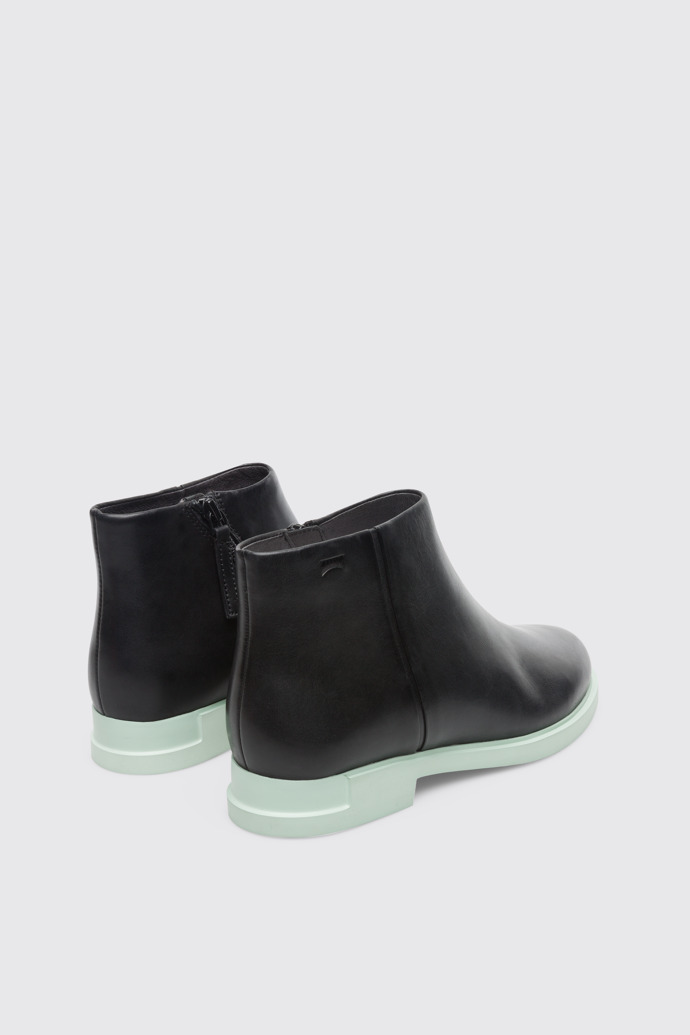 Camper iman ankle outlet boots