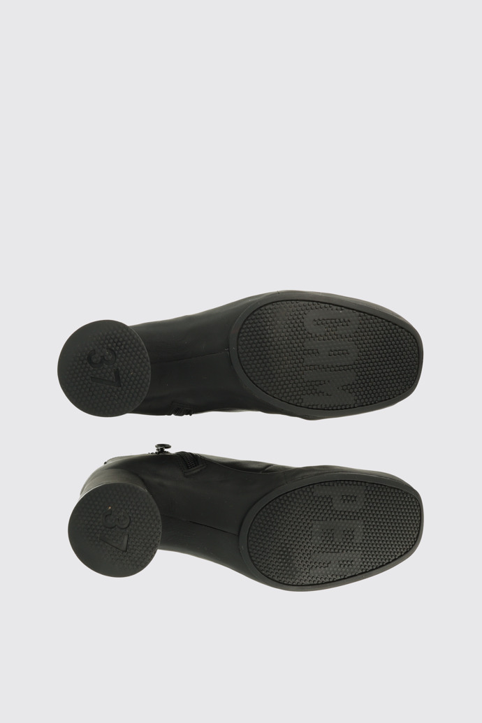 The sole of Upright - ReWalk <b>Good</b> | Very Good | Like New