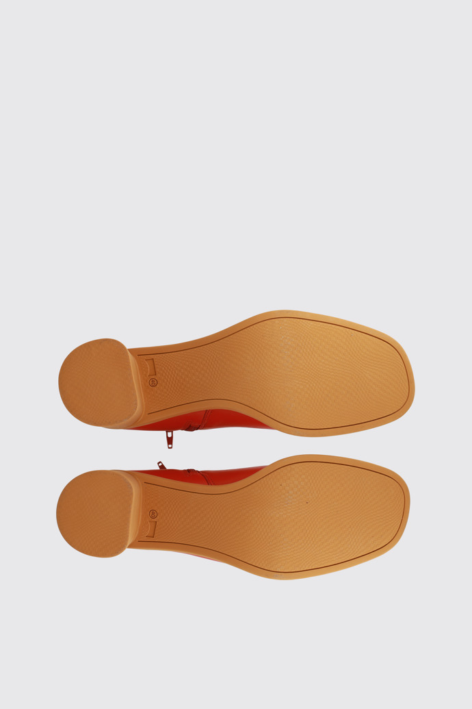 Meda - ReWalk <b>Good</b> | Very Good | Like New