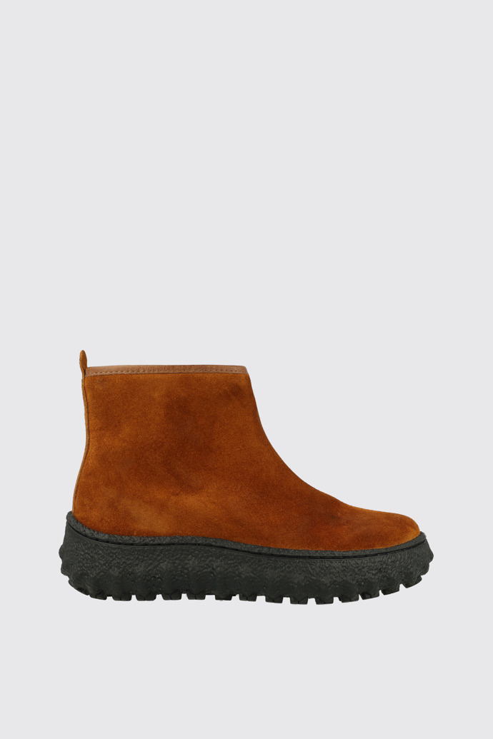 Ground - ReWalk Good | <b>Very Good</b> | Like New