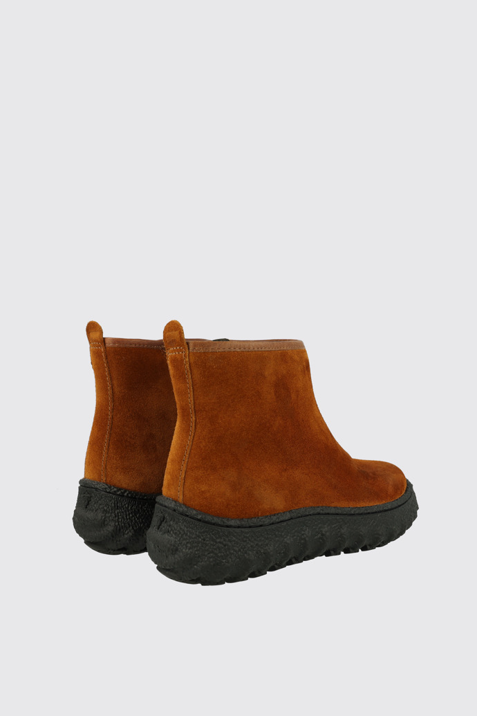 Ground - ReWalk Good | <b>Very Good</b> | Like New