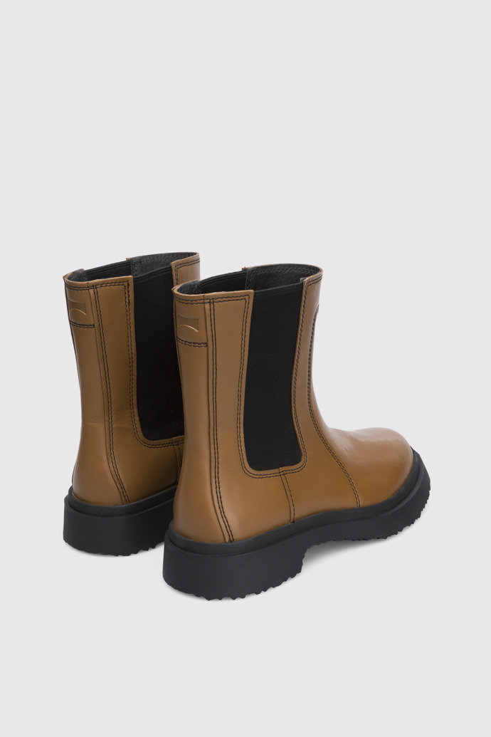 Walden Stiefelette für Damen