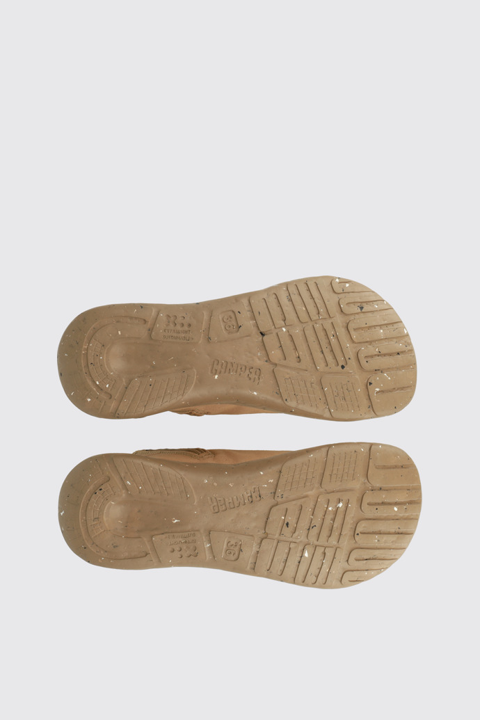 The sole of Peu Stadium - ReWalk <b>Good</b> | Very Good | Like New