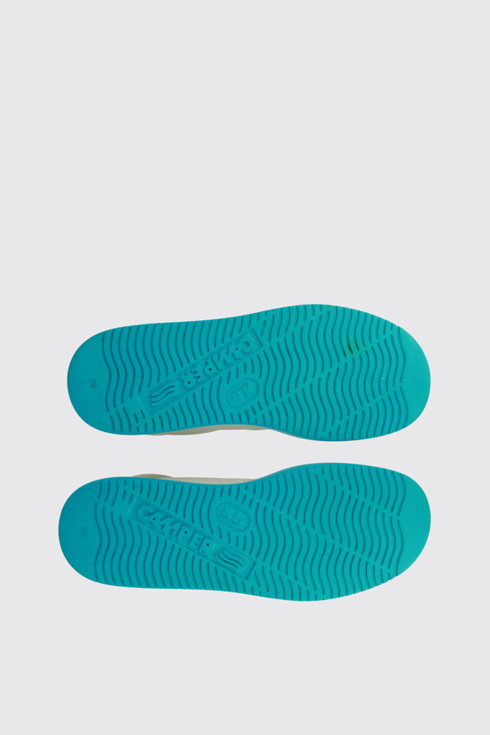 Runner K21 - ReWalk Good | <b>Very Good</b> | Like New