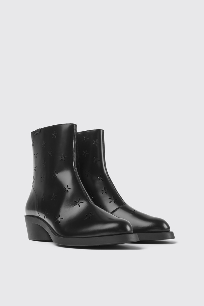 camper womens boots