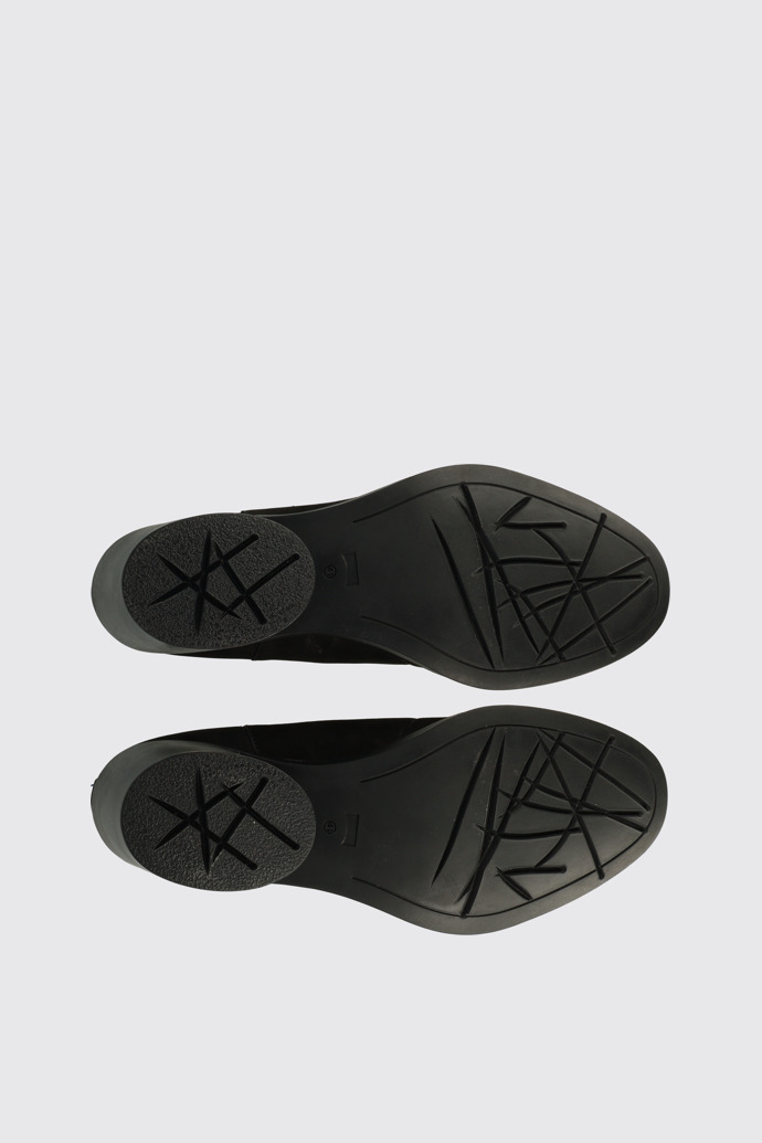 Bonnie - ReWalk Good | <b>Very Good</b> | Like New