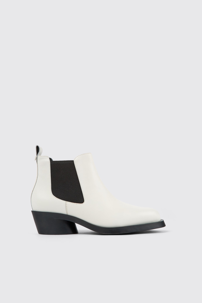 Ankle Boots for Women - Autumn/Winter collection - Camper United Kingdom