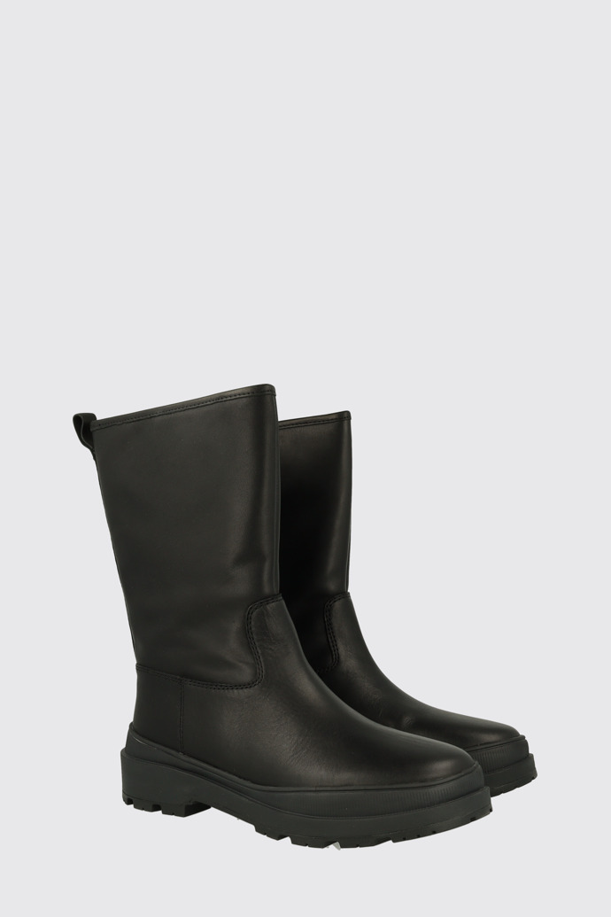 Front view of Brutus Trek - ReWalk Good | <b>Very Good</b> | Like New