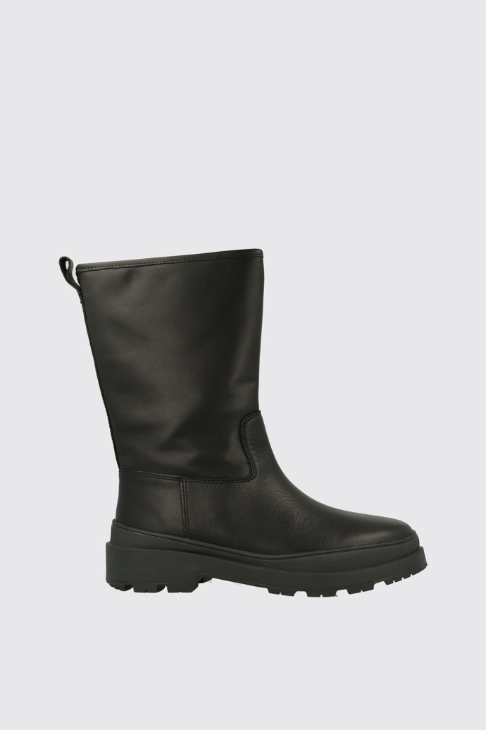 Side view of Brutus Trek - ReWalk Good | <b>Very Good</b> | Like New