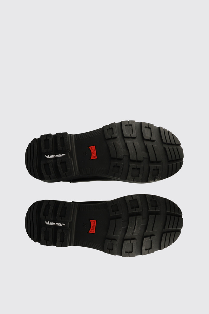 The sole of Brutus Trek - ReWalk Good | <b>Very Good</b> | Like New