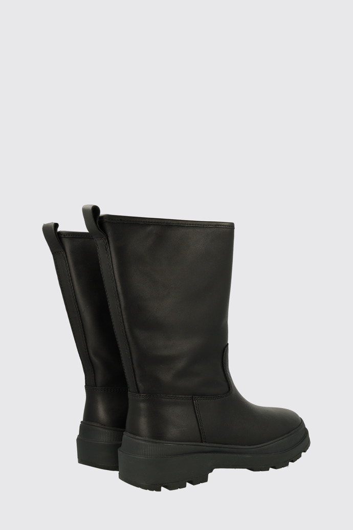 Back view of Brutus Trek - ReWalk Good | <b>Very Good</b> | Like New