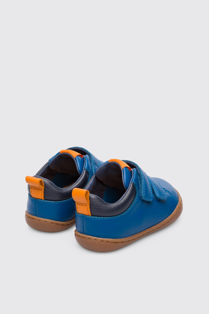 Camper hot sale kid shoes