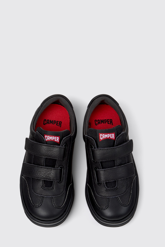 Runner