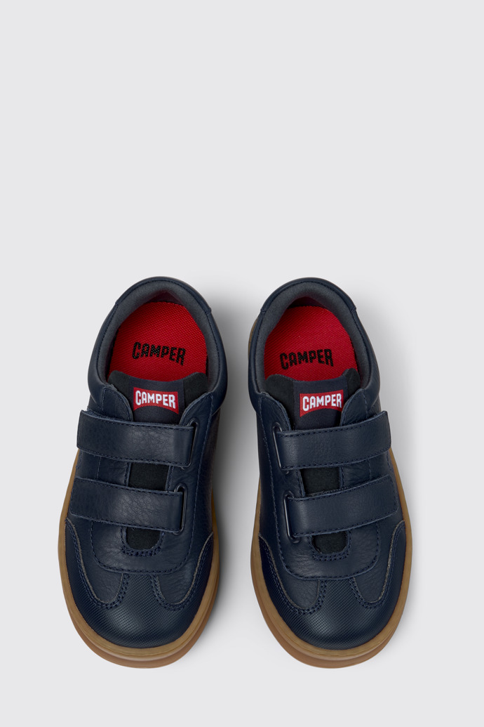 Runner