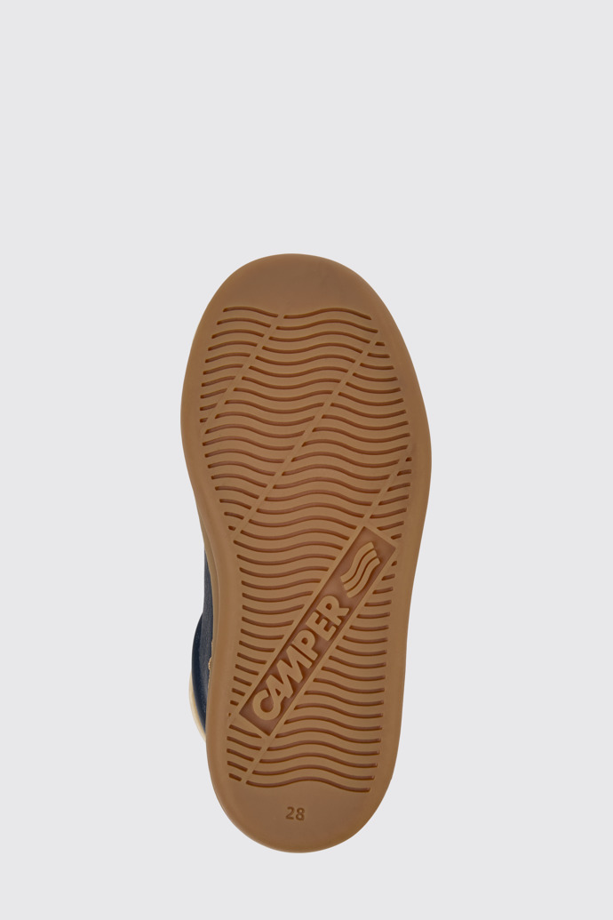 Runner