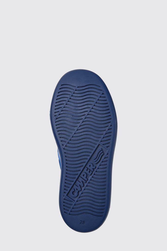 Runner