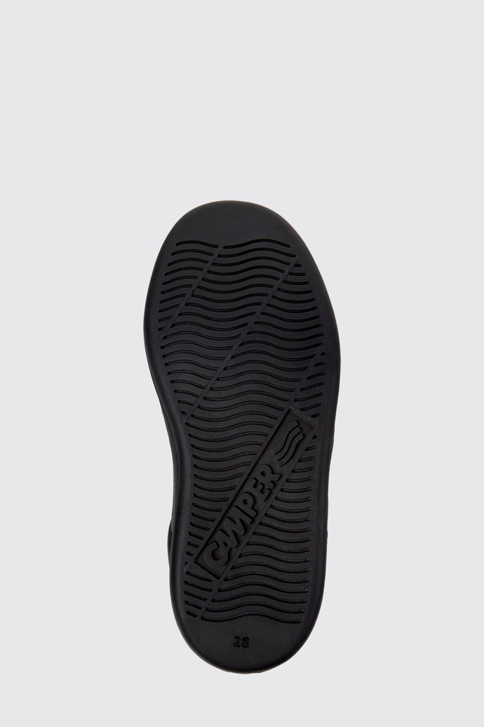 Runner