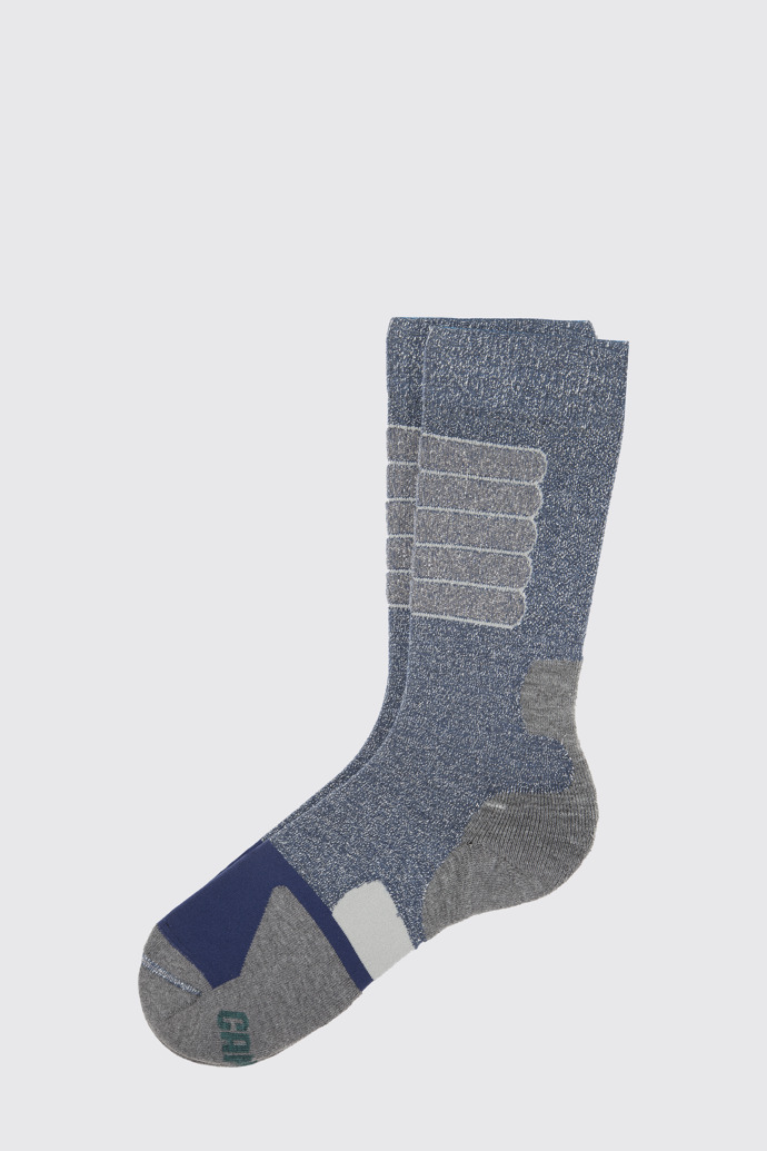 Ski Sox